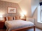 Haslington House #10