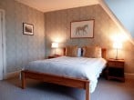 Haslington House #11