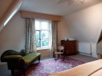 Haslington House #13