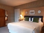Haslington House #14