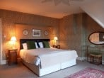 Haslington House #15