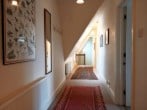 Haslington House #17