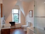 Haslington House #18