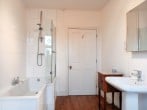 Haslington House #19