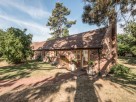 Holiday Cottage in the Grounds of Meeson Hall