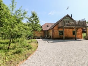 2 bedroom property near Lincoln, Lincolnshire
