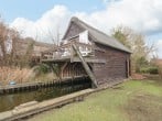 Cygnus Boathouse #2 Cygnus Boathouse #2