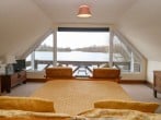 Cygnus Boathouse #5 Cygnus Boathouse #5
