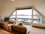 Cygnus Boathouse #8 Cygnus Boathouse #8