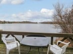Cygnus Boathouse #13 Cygnus Boathouse #13