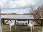 Cygnus Boathouse #14 Cygnus Boathouse #14