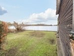Cygnus Boathouse #16 Cygnus Boathouse #16