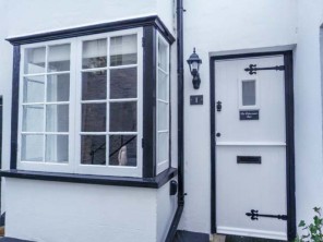 2 bedroom property near Hastings, Sussex, England