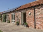 Cow Byre #18