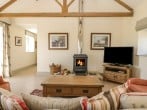 Cow Byre #4
