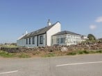 Ailsa Shores #1 Ailsa Shores #1