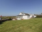 Ailsa Shores #2 Ailsa Shores #2