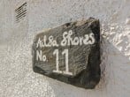 Ailsa Shores #38 Ailsa Shores #38