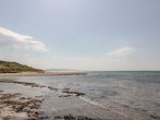 Ailsa Shores #43 Ailsa Shores #43