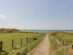 Ailsa Shores #49 Ailsa Shores #49