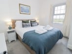 Ailsa Shores #18 Ailsa Shores #18