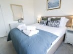 Ailsa Shores #19 Ailsa Shores #19