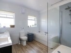 Ailsa Shores #20 Ailsa Shores #20