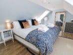 Ailsa Shores #23 Ailsa Shores #23