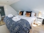 Ailsa Shores #24 Ailsa Shores #24