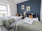 Ailsa Shores #26 Ailsa Shores #26