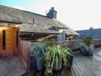 The Captain's Penthouse #33