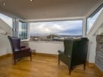The Captain's Penthouse #6