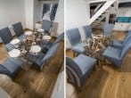 The Captain's Penthouse #17