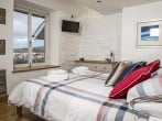 The Captain's Penthouse #27