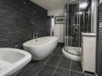 The Captain's Penthouse #28