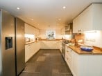 Viaduct House #12