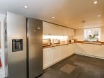 Viaduct House #15