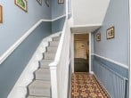 Viaduct House #18