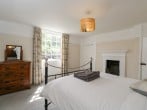 Viaduct House #30