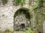 Viaduct House #59