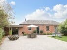 2 bedroom property near Ashbourne, Staffordshire