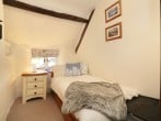 Larksworthy Cottage #11
