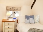 Larksworthy Cottage #12