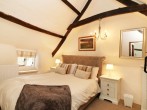 Larksworthy Cottage #13