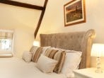 Larksworthy Cottage #14