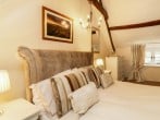 Larksworthy Cottage #15