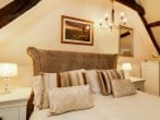 Larksworthy Cottage #16