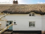 Larksworthy Cottage #1