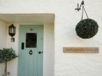 Larksworthy Cottage #2