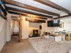 Larksworthy Cottage #3